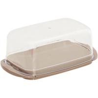 Масленка какао 05020 /10шт/Арз