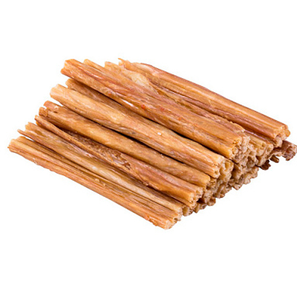 Лакомство для кошек Кишки говяжьи Б2-М 