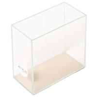 Аквариум прямоугольный 20л