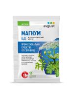 Магнум от сорняков 4гр