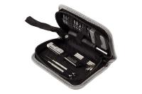 Набор инструментов (19 предметов) 