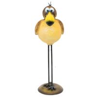 Мультяшная птица 718202/F834