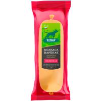 Лакомство С Колбаса вареная филейная 150г/022696 ЧЗ