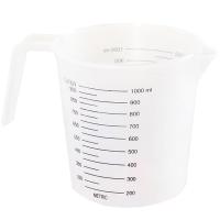 Кружка 1л мерная
