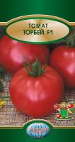 Томат Торбей F1 12 шт