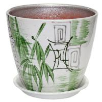 Бамбук люкс №1 1л/560493