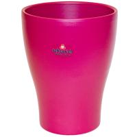 Кашпо РУБИН 80819 42307/ФЦ