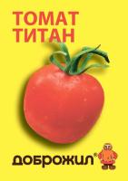 Томат Титан 0,1г
