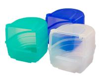 Купалка для птиц внешняя 5054