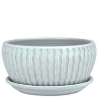 МАНЕ плошка 2,8л М5-218/575879