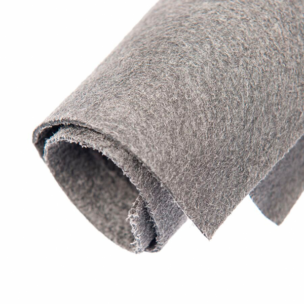 Салфетки д/уборки 30*30см (2шт) универсальные умные 77520 /50шт/HQ