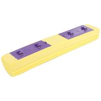 Насадка для отжимной швабры МорР-07-H "Бабочка" 310380