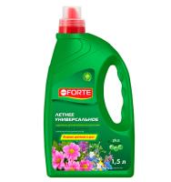 Бона Форте Универсальное ВЕСНА-ЛЕТО 1,5л