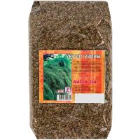 Укроп Узбекский 500г