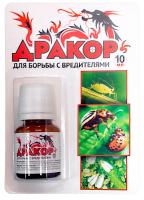 Дракор 10мл