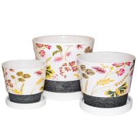 ГЛОСС комп из 3-х DC 7031/ФЦ