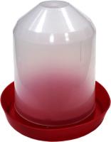 Поилка 10л для птиц