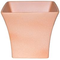 Кашпо ПРУНЕТА 998/14 45176/ФЦ