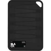 Доска раздел. Green Republic 290*200мм черный SE1498 /27шт/ПР