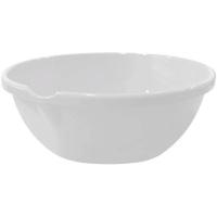 Миска 5л HELSINKI пепельный жемчуг PT1276 /20шт/ПТ