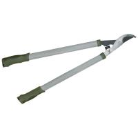 Кусторез 645мм  270136  