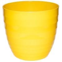 Кашпо ВАРМ ЕЛЛОУ 923/14/ФЦ