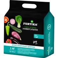 Фертика ОМУ Универсальное 1кг