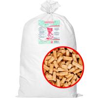 Наполнитель ЗаМУРРРчательный 75л древесный