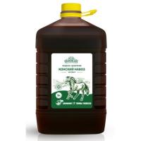 Конский навоз экстракт 3л ФХИ