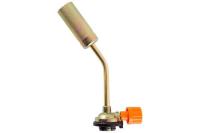 Горелка газовая (лампа паяльная) GT-03 портативная картон