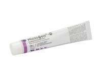 Мазь Мизофен-Ф 75г