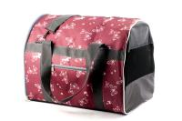 Сумка переноска №3 ВАКА 43*30*33/84-3/32289