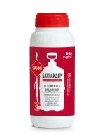 Батрайдер 500мл