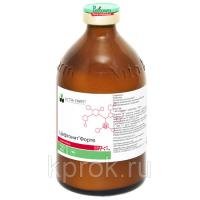 Лексофлон 100мл