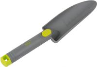 Совок малый со шкалой LS9389В