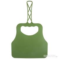 Веер для мангала 214*324 "Мастер огня" 