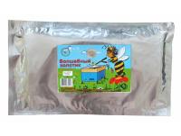 Волшебный холстик