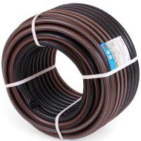 Шланг Жук Оптима 3/4" 50м 3-х слойный /1716-00/Цикл