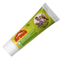 ARGUS Семейный крем от комаров, мошек 42мл