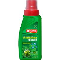 Бона Форте Средство от пожелтения листьев 285мл