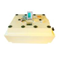 Инкубатор "Золушка-2020" автом.переворот 98/220/12