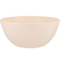 Салатник Sugar&Spice Cardamom 1,2л шампань SE40001