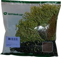 Семена галеги восточной (козлятник) 0,5кг