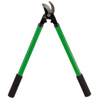 Кусторез 520мм /006402/24шт/PARK