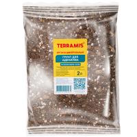 Грунт Terramis для Адениума 2л