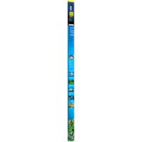 Лампа для аквариума Life Glo II Fluval Т5 54Вт 115см/1671