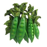 Панно Горох L5W20H23см 713386/D046