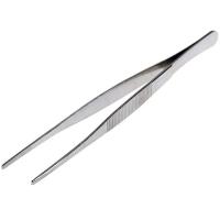 Пинцет анатомический 250мм