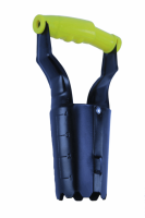 Сажалка (конус) для луковичных LТ 20360