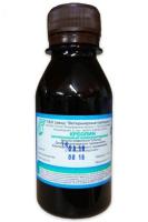 Креолин б/ф 100 мл